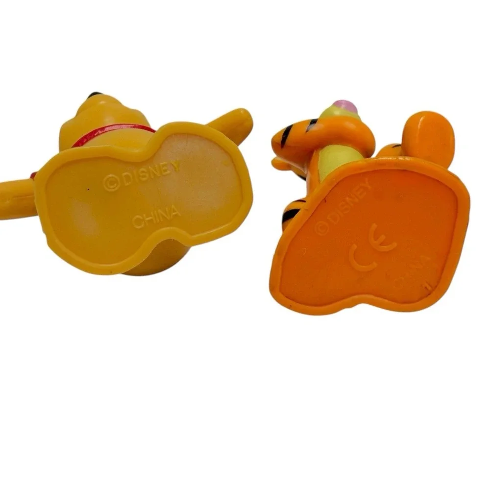 Disney vintage winnie